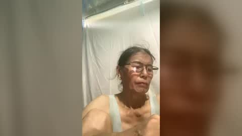 Snapshot of squirt0120 chatting on July 14, 2026, 4:06 am squirt0120 online show from July 14, 2026, 4:06 am