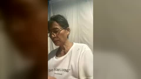 Snapshot of squirt0120 chatting on July 14, 2026, 1:06 pm squirt0120 online show from July 14, 2026, 1:06 pm
