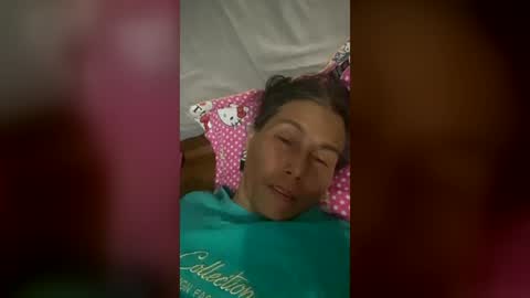 Snapshot of squirt0120 chatting on July 17, 2026, 7:04 am squirt0120 online show from July 17, 2026, 7:04 am