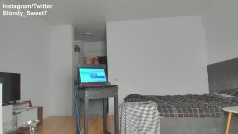 Caila online show from January 23, 2025, 3:01 pm