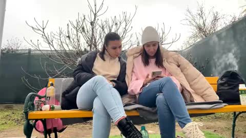 My name is Maya Lush is activeThere are legends that in this room all your wishes can come true  Private is Open online show from December 8, 2024, 10:19 am