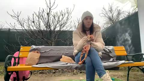My name is Maya Lush is activeThere are legends that in this room all your wishes can come true  Private is Open online show from December 11, 2024, 6:47 am