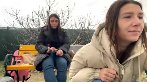 My name is Maya Lush is activeThere are legends that in this room all your wishes can come true  Private is Open online show from December 11, 2024, 1:06 pm