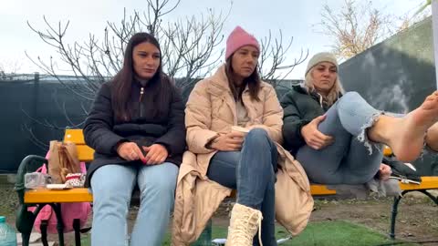 My name is Maya Lush is activeThere are legends that in this room all your wishes can come true  Private is Open online show from December 18, 2024, 10:08 am
