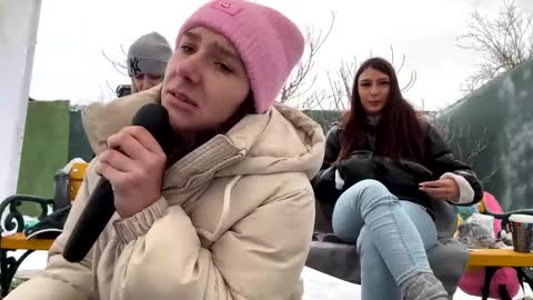 My name is Maya Lush is activeThere are legends that in this room all your wishes can come true  Private is Open online show from February 16, 2025, 12:54 pm