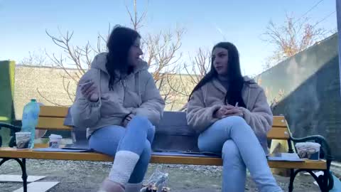 My name is Maya Lush is activeThere are legends that in this room all your wishes can come true  Private is Open online show from March 5, 2025, 6:44 am
