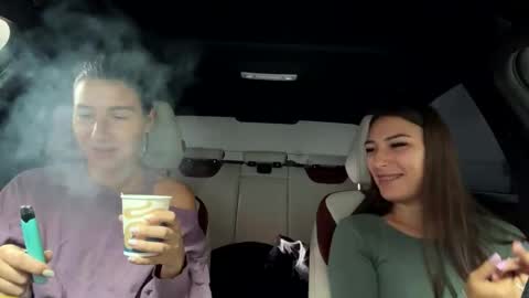 My name is Maya Lush is activeThere are legends that in this room all your wishes can come true  Private is Open online show from September 30, 2025, 6:18 am