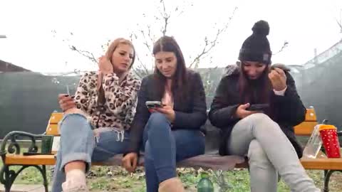 My name is Maya Lush is activeThere are legends that in this room all your wishes can come true  Private is Open online show from November 14, 2025, 7:07 am