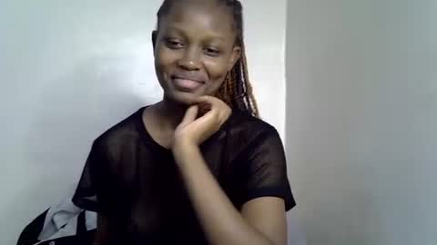 Tashy online show from September 16, 2025, 6:31 pm