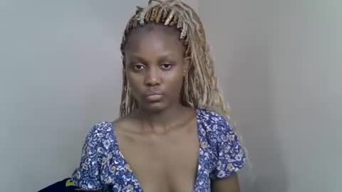 Tashy online show from October 18, 2025, 7:03 pm