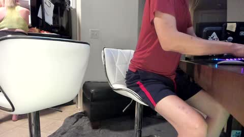 Snapshot of squirt_vip_room chatting on January 18, 2025, 1:08 am Roxy Day Mossimo Knight online show from January 18, 2025, 1:08 am