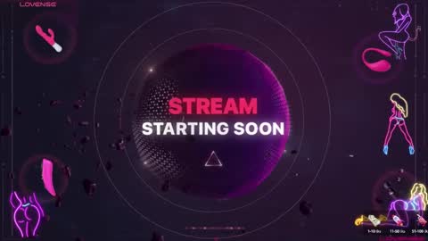 Snapshot of squirt_vip_room chatting on March 10, 2025, 2:50 am Roxy Day Mossimo Knight online show from March 10, 2025, 2:50 am