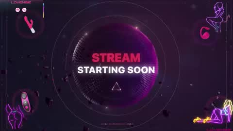 Snapshot of squirt_vip_room chatting on October 26, 2025, 10:25 pm Roxy Day Mossimo Knight online show from October 26, 2025, 10:25 pm