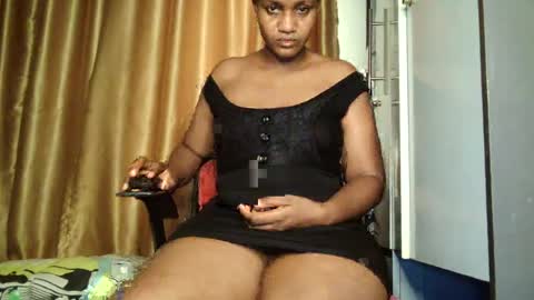 Snapshot of squirtcunt_xola chatting on July 13, 2026, 9:34 am melanie online show from July 13, 2026, 9:34 am