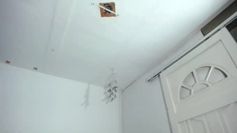 squirter_girl69 online show from April 11, 2026, 9:24 am