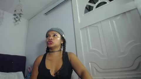 squirter_girl69 online show from April 17, 2026, 8:06 am