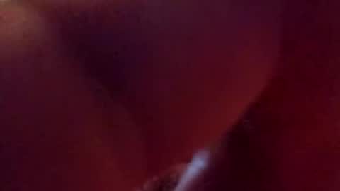 KinkyFreakz online show from March 15, 2026, 9:15 am