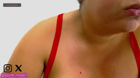 SQUIRTH FOLLOW me on my networks INSTAGRAM--TWITTER squirth model1       my time here  1pm-6pm  and 10pm -6am time  online show from November 7, 2025, 9:26 pm