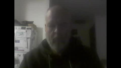 squirting_daddy online show from April 14, 2026, 8:04 pm