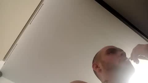 Snapshot of squirtinmyface6 chatting on February 10, 2025, 5:25 am squirtinmyface6 online show from February 10, 2025, 5:25 am