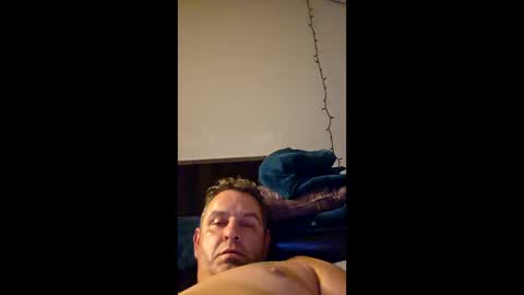 Snapshot of squirtking737 chatting on October 23, 2025, 1:54 pm Angel the Cowboy online show from October 23, 2025, 1:54 pm