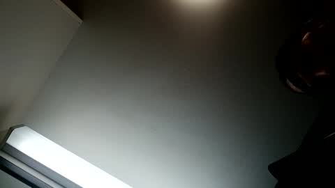 Squirtn4mee online show from February 15, 2025, 11:17 am