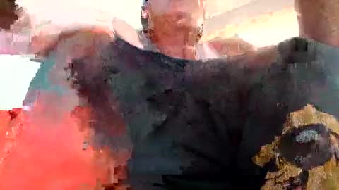 Squirtn4mee online show from February 22, 2025, 6:41 pm