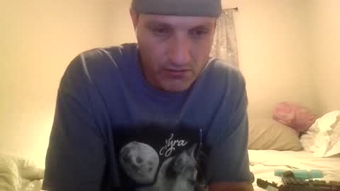 Squirtn4mee online show from November 11, 2025, 3:06 am