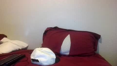 Squirtn4mee online show from January 11, 2026, 6:51 am