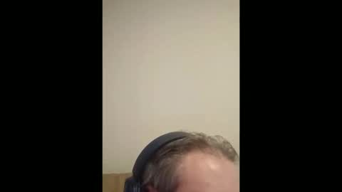 Squirtn4mee online show from April 12, 2026, 1:05 pm