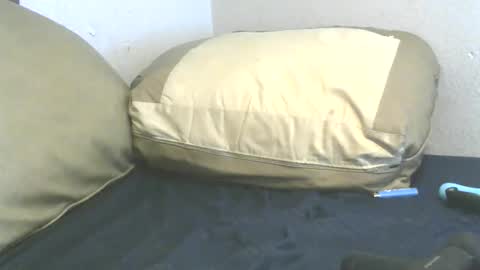 Squirtn4mee online show from April 13, 2026, 12:21 pm