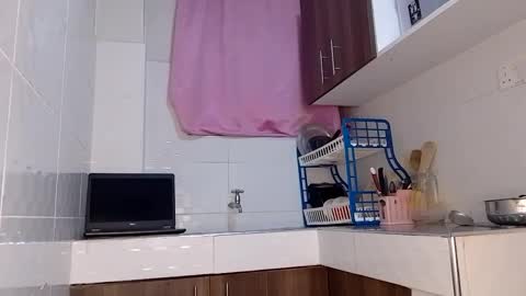 shana online show from December 4, 2024, 6:50 pm