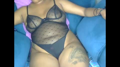 shana online show from January 23, 2025, 10:11 am