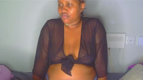 shana online show from February 8, 2025, 7:16 pm