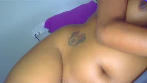 shana online show from February 11, 2025, 7:12 am