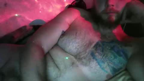 squirttaco_gobbler online show from January 12, 2026, 8:41 am