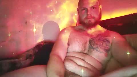 squirttaco_gobbler online show from February 21, 2026, 6:03 am