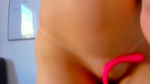 Tati online show from January 9, 2026, 2:53 pm