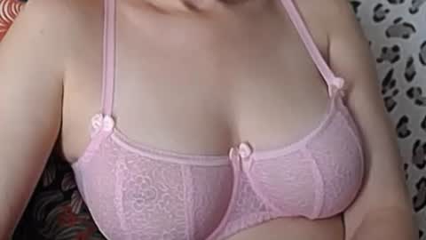 SquirtyEleanor online show from July 16, 2026, 9:59 am