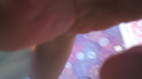 just Jess online show from February 22, 2025, 11:02 am