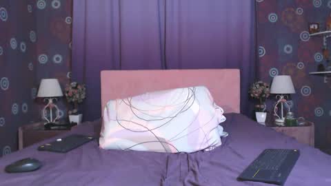 just Jess online show from April 30, 2026, 7:31 pm