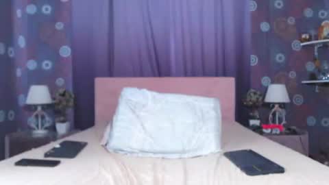 Snapshot of squirtyjess chatting on July 5, 2026, 4:19 am just Jess online show from July 5, 2026, 4:19 am