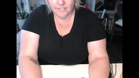 Messi Jessi online show from December 10, 2024, 2:28 pm