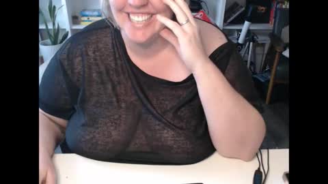 Messi Jessi online show from December 11, 2024, 3:26 pm