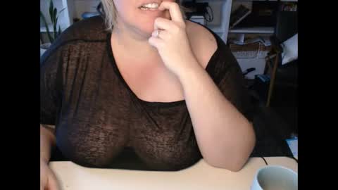 Messi Jessi online show from January 7, 2025, 2:19 pm