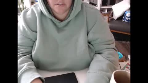 Messi Jessi online show from January 15, 2025, 6:19 pm