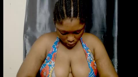 gold online show from September 28, 2025, 1:22 am