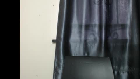 gold online show from November 7, 2025, 10:15 am