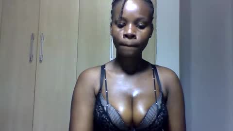 Squiter online show from November 4, 2025, 4:55 am