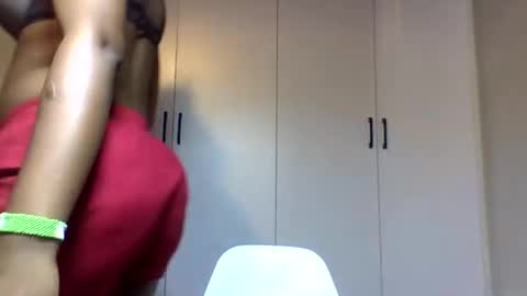 Squiter online show from December 1, 2025, 4:50 am